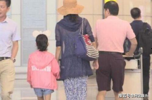 娱乐圈吃瓜场所有哪些人,揭秘明星背后的故事与真相