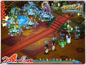 仙剑世界3吃瓜娱乐攻略,吃瓜娱乐攻略,轻松解锁游戏乐趣