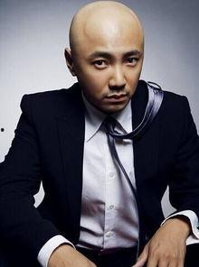 娱乐圈吃瓜徐峥图片大全,徐峥吃瓜瞬间,揭秘明星幕后生活